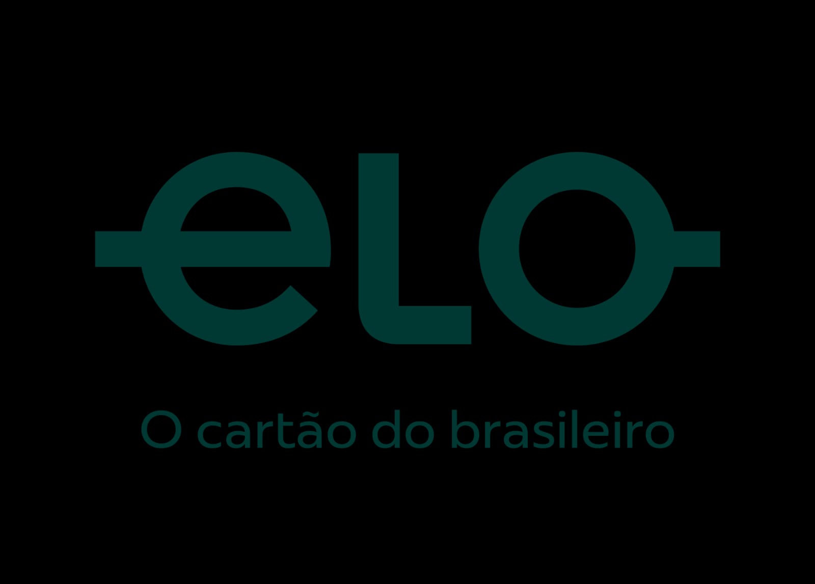 ELO - O cartão do brasileiro