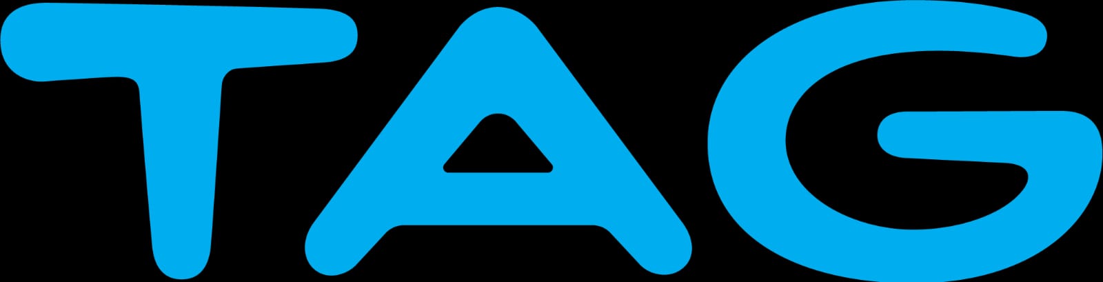 TAG