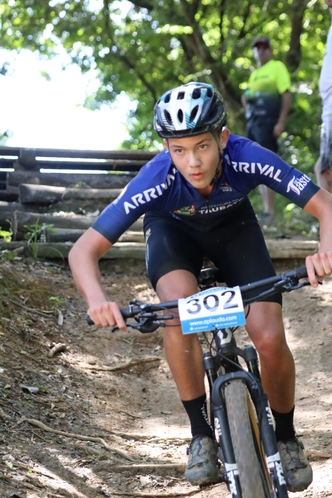 DANIEL HOFFMANN INSTITUTO HOFFMANN