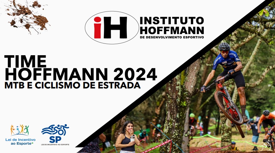 INSTITUTO HOFFMANN