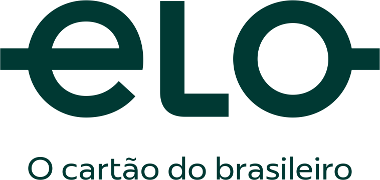 Elo