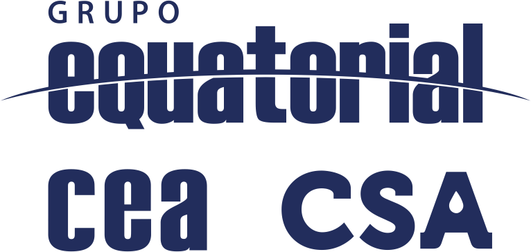Grupo Equatorial