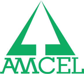 AMCEL