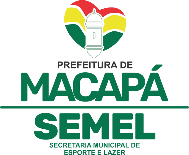 Prefeitura de Macapá
